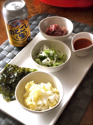 joli!joli!のおうちごはんとおかしとねこ♪