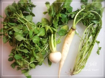 joli!joli!のおうちごはんとおかしとねこ♪