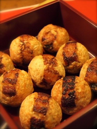 joli!joli!のおうちごはんとおかしとねこ♪