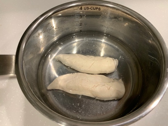 FullSizeRender