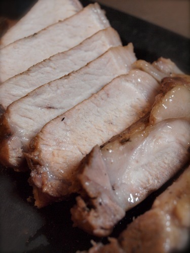 joli!joli!のおうちごはんとおかしとねこ♪