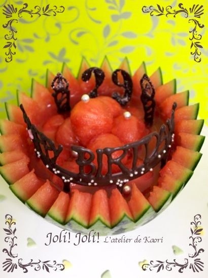 joli!joli!のおうちごはんとおかしとねこ♪
