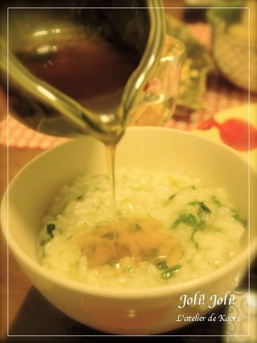 joli!joli!のおうちごはんとおかしとねこ♪