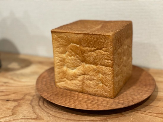 FullSizeRender
