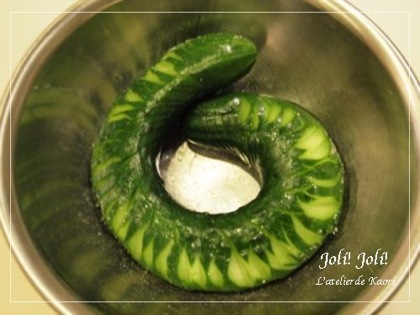 joli!joli!のおうちごはんとおかしとねこ♪