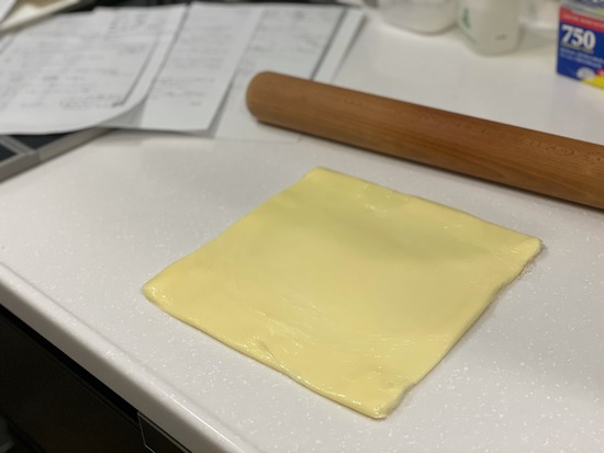 FullSizeRender