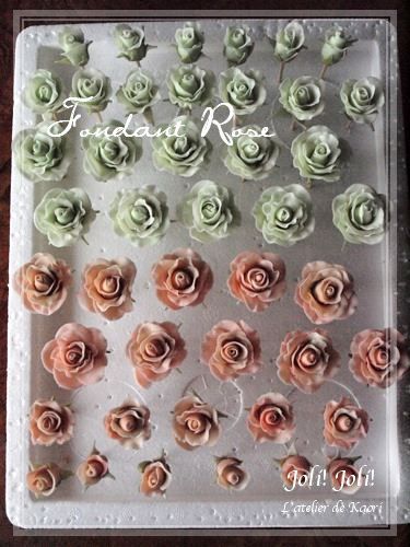 joli!joli!のおうちごはんとおかしとねこ♪