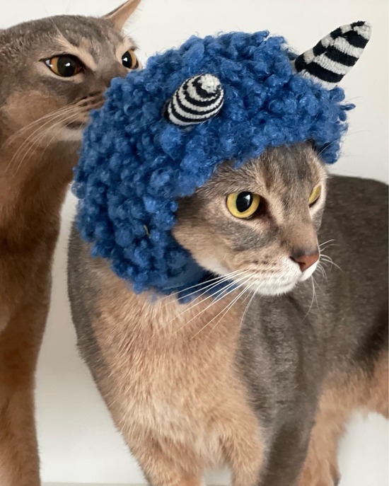 8B4E620A-D1F2-4E9F-9670-2096DE9898B4