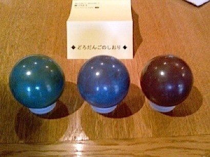 joli!joli!のおうちごはんとおかしとねこ♪