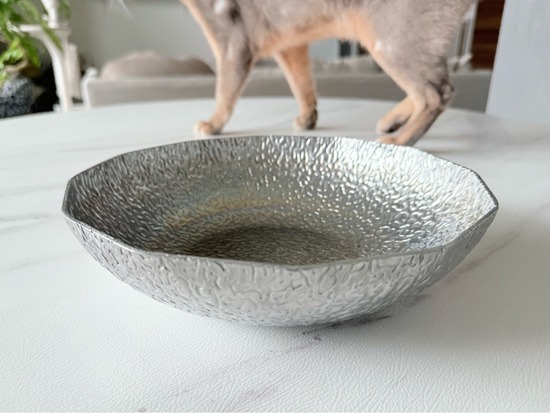 FullSizeRender