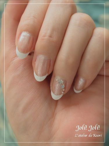 joli!joli!のおうちごはんとおかしとねこ♪