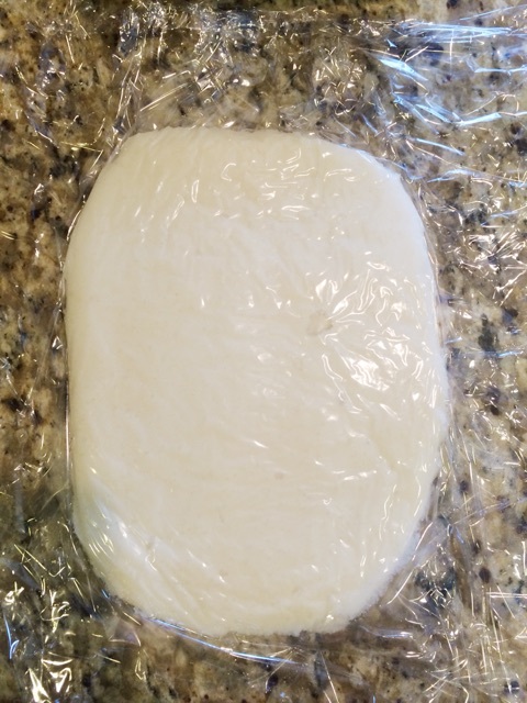 {3738BB3D-B491-428A-9ACC-1A1ECC6B057B:01}