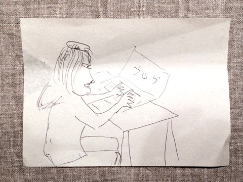 {DAF73BB9-3A53-4AE5-B8FB-2F2DF68494BE:01}