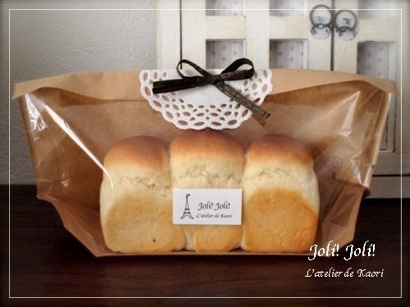 joli!joli!のおうちごはんとおかしとねこ♪