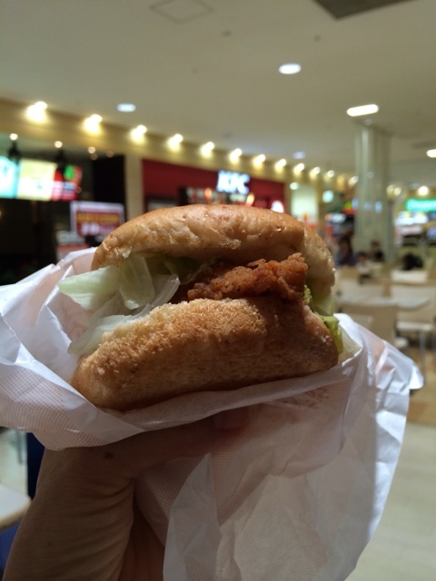 {FA3A1169-DF0F-4E23-A7A6-F8A9DE0199D8:01}