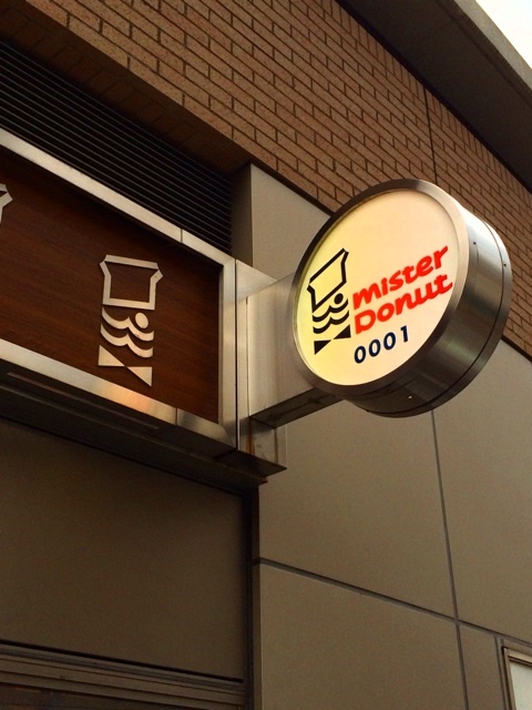 {E9599811-BA3D-4936-B5A3-CEA61F4CF346:01}