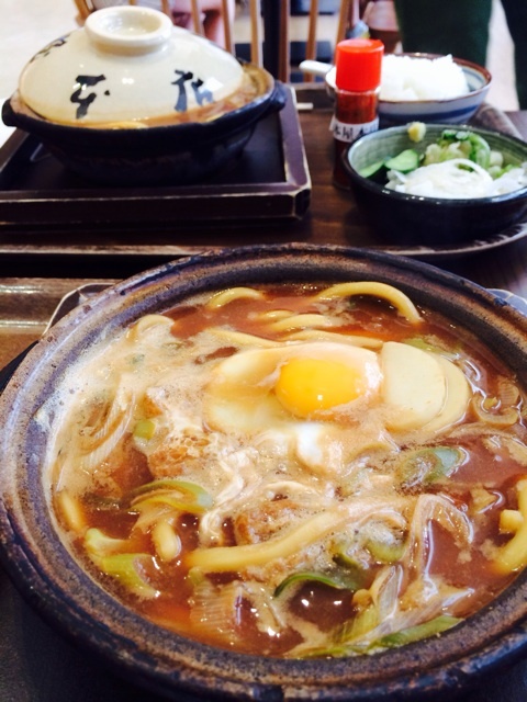 {2EE6C501-BE0C-4F71-9246-C7EA6E3A055C:01}