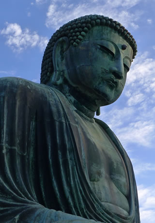 image01