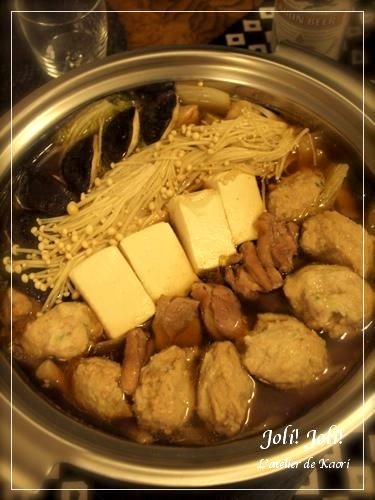 joli!joli!のおうちごはんとおかしとねこ♪