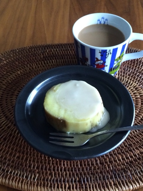 {8C9F1618-EE89-4CB9-AFE3-01F24A1DD24D:01}