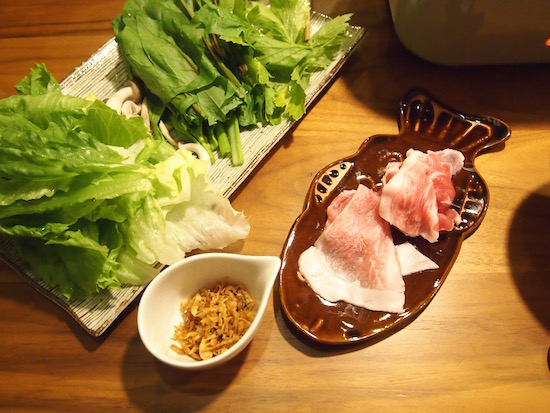 P1017428