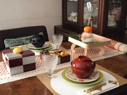 joli!joli!のおうちごはんとおかしとねこ♪