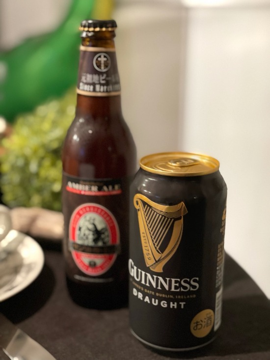 FullSizeRender
