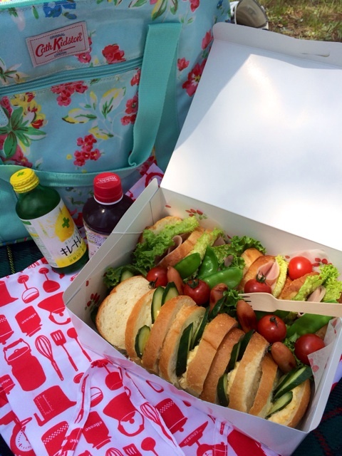 {9D65C3B4-1028-44D2-AB48-7AF94C50F016:01}