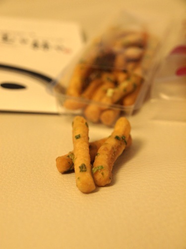 joli!joli!のおうちごはんとおかしとねこ♪