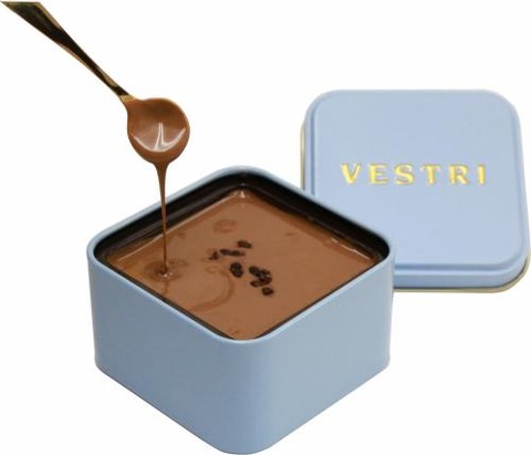 01191947_54bce0c85253f