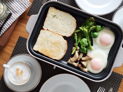 {052175A9-422C-4061-894F-C97A6F56B58F:01}