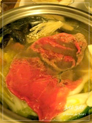 joli!joli!のおうちごはんとおかしとねこ♪