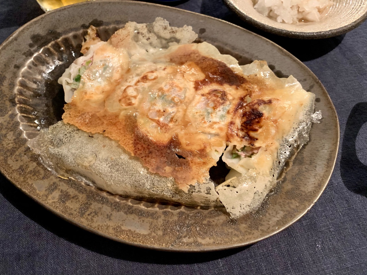 今夜は 夫婦別ごはん おうちごはんとおかしとねこ Powered By ライブドアブログ