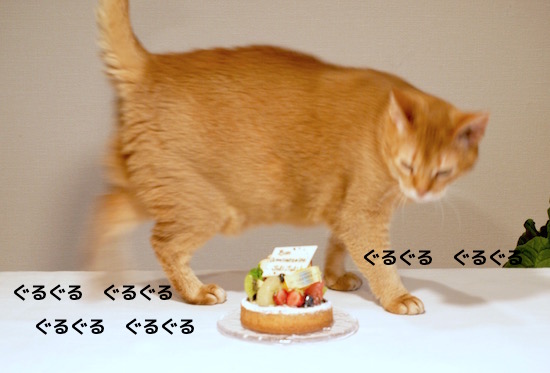 e7ebdf01