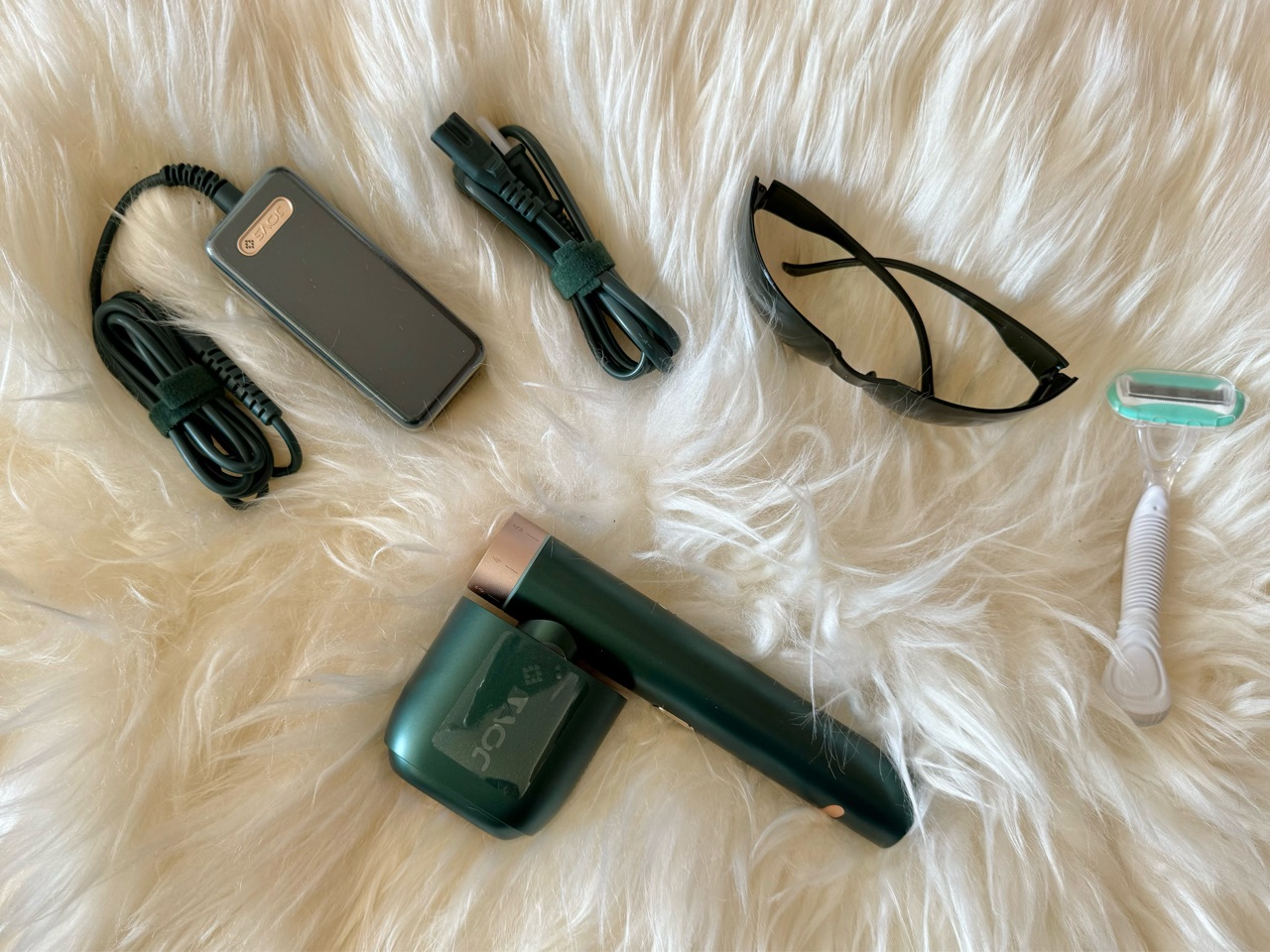 JOVS Venus Ice-Core ジョブズ 光美容器 光脱毛器 JR5-E JOVS Venus Ice-Core ジョブズ 光美容器 光脱毛器 JR5-E - メルカリ