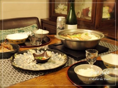 joli!joli!のおうちごはんとおかしとねこ♪