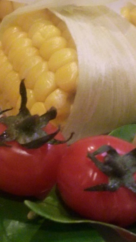 10330350_814191055343322_7726709694518132769_n