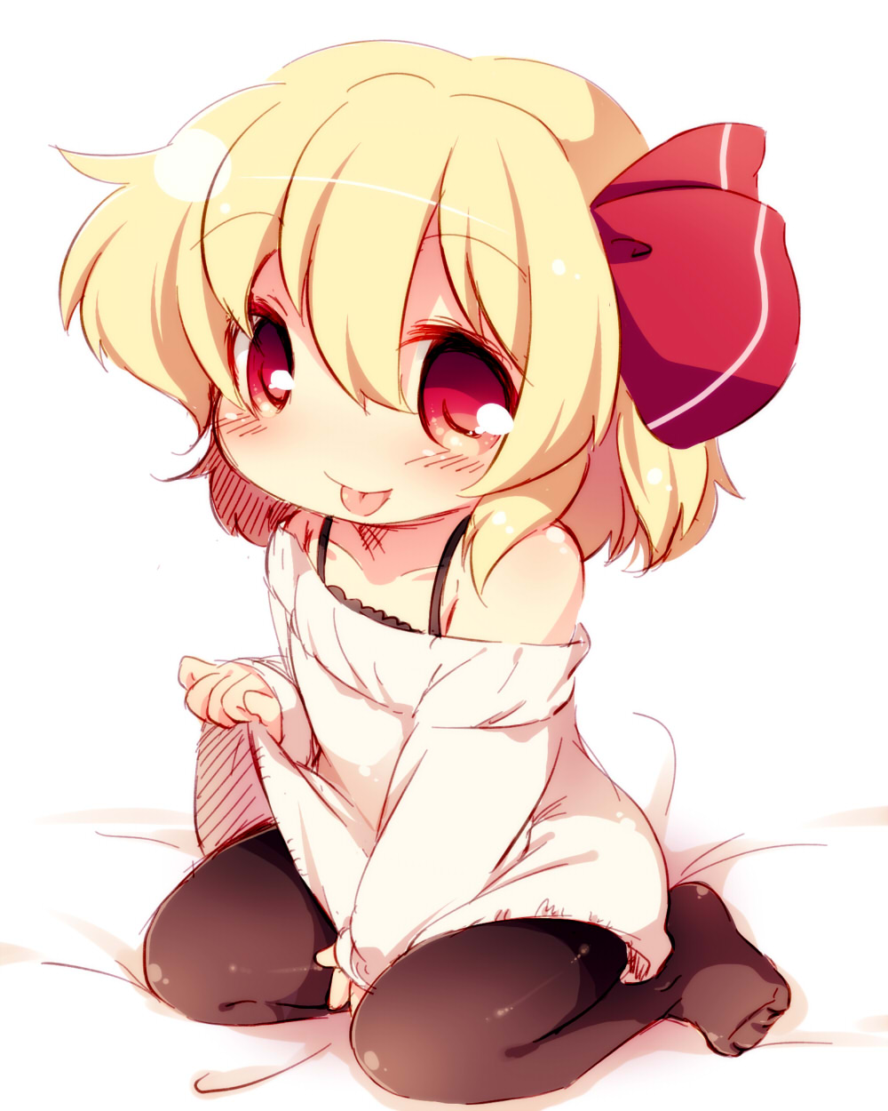東方でよくある勘違い きままに東方ニュース 仮 東方でよくある勘違い きままに東方ニュース 仮