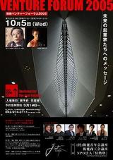 �ե������