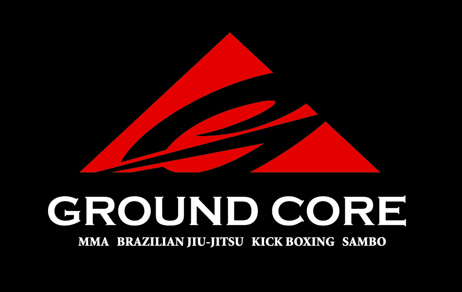京都】総合格闘技、ブラジリアン柔術、キックボクシング、サンボ GROUND CORE代表の道場日記