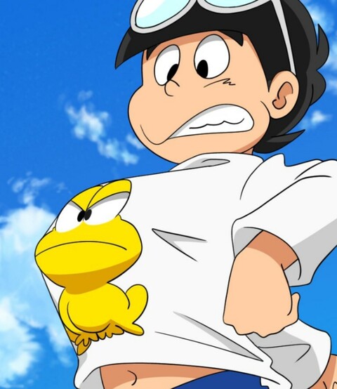 いつもピョン吉を胸に… : 【京都】総合格闘技、ブラジリアン柔術