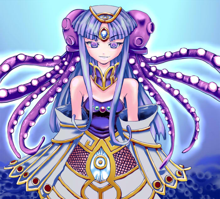 ふふふーんふーん じょに のくせになまいきだ ふふふーんふーん じょに のくせになまいきだ