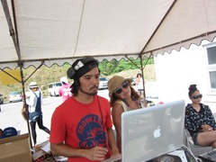 IMG_0382_640