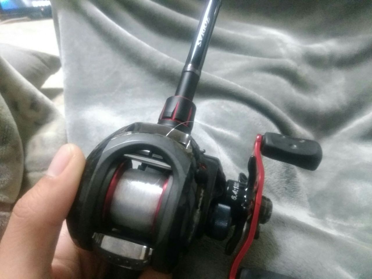 金華山ロックフィッシュ釣行 前編 Tohoku Fishing Diary 仮