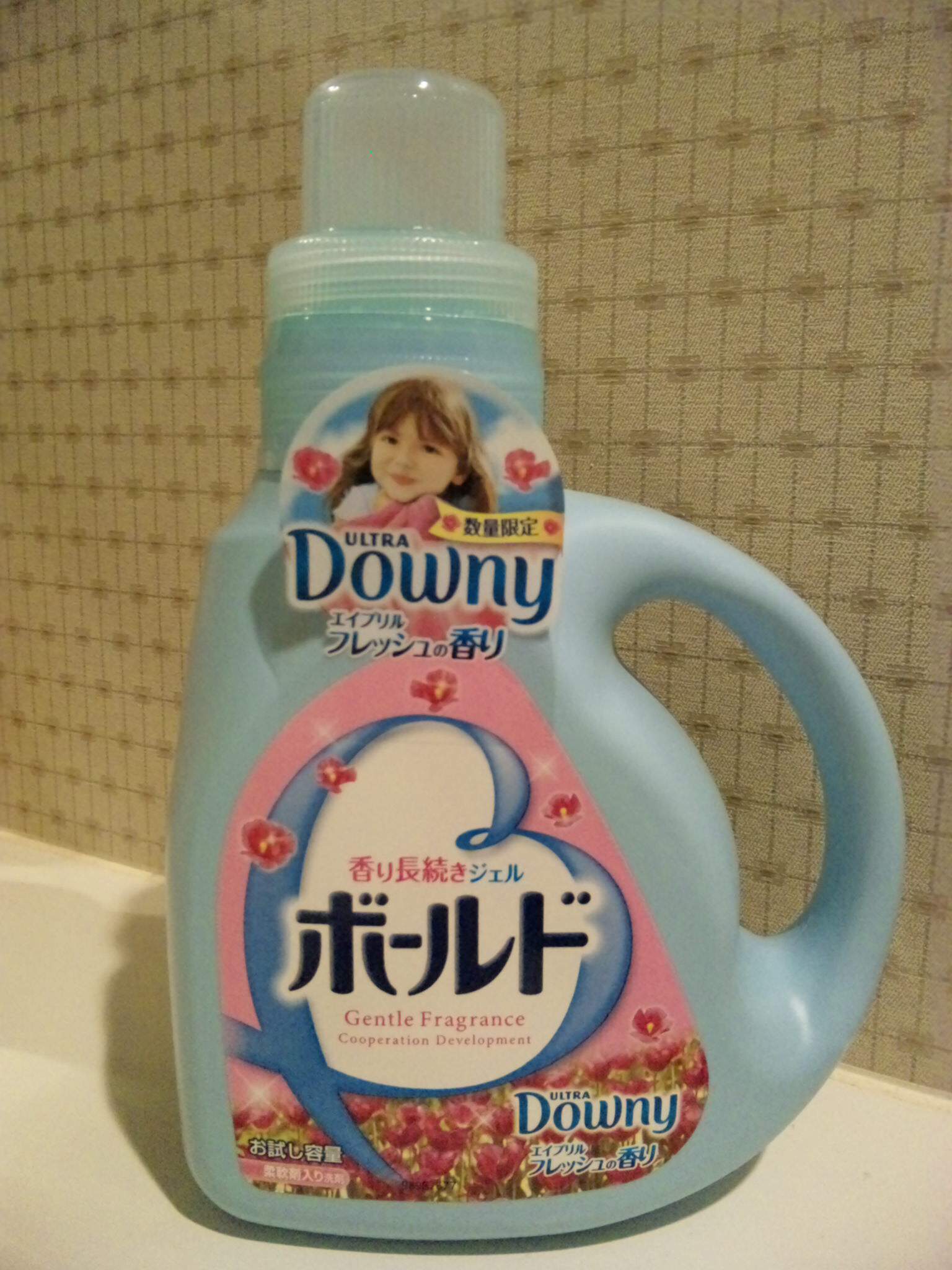 ボールドとダウニーのコラボ リティのたま にブログ ボールドとダウニーのコラボ リティのたま にブログ