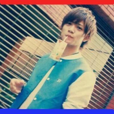 山田涼介ってイケメンすぎワロタｗｗｗｗｗｗｗｗｗ ジャニ担