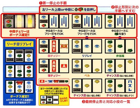 キャプチャ001