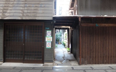 DSCF5870