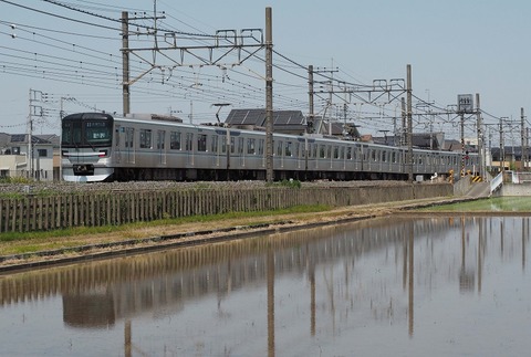 P5042480