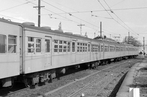 P6201184 サハ78516